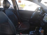 Mitsubishi Mirage Se/Black Edition/Ralliart ML32AWHJ2RH000850 photo