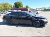 Nissan Altima 1N4AL3AP1JC202148 fotografie