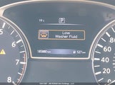 Nissan Altima 1N4AL3AP1JC202148 снимка