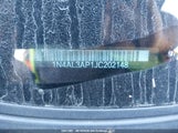 Nissan Altima 1N4AL3AP1JC202148 снимка
