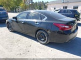 Nissan Altima 1N4AL3AP1JC202148 снимка