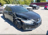 Nissan Altima 1N4AL3AP1JC202148 снимка