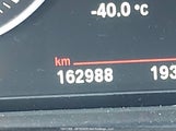 BMW X1 xDrive28I WBXHT3C39G5E56566 снимка
