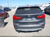 BMW X1 xDrive28I WBXHT3C39G5E56566 снимка