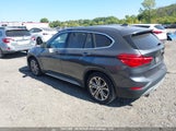 BMW X1 xDrive28I WBXHT3C39G5E56566 снимка