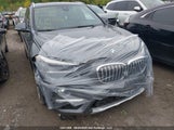 BMW X1 xDrive28I WBXHT3C39G5E56566 снимка