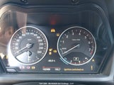 BMW X1 xDrive28I WBXHT3C39G5E56566 снимка