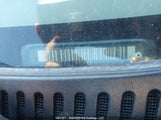 Chevrolet Silverado K1500 1GCEK19T2YE408601 снимка