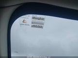 Mitsubishi Outlander Se/Sel JA4JZ3AX5HZ604376 снимка
