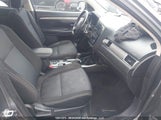 Mitsubishi Outlander Se/Sel JA4JZ3AX5HZ604376 снимка