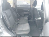 Mitsubishi Outlander Se/Sel JA4JZ3AX5HZ604376 снимка
