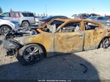 Dodge Charger Sxt Plus 2C3CDXHG3JH242861 снимка