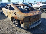 Dodge Charger Sxt Plus 2C3CDXHG3JH242861 снимка
