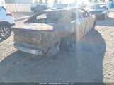 Dodge Charger Sxt Plus 2C3CDXHG3JH242861 fotografie