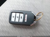 Honda Civic Ex 4Dr 2HGFB2F51FH060457 снимка