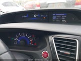 Honda Civic Ex 4Dr 2HGFB2F51FH060457 снимка