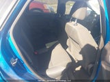 Ford Focus Se 1FAHP3K22CL121541 снимка