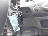 Honda Civic Lx 2HGFA16537H022940 снимка