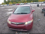 Honda Civic Lx 2HGFA16537H022940 снимка