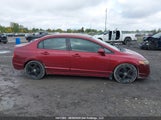 Honda Civic Lx 2HGFA16537H022940 снимка