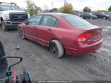 Honda Civic Lx 2HGFA16537H022940 снимка