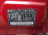 Nissan Rogue Sl JN8BT3CB8PW213529 снимка