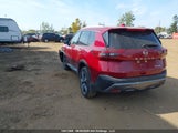 Nissan Rogue Sl JN8BT3CB8PW213529 снимка