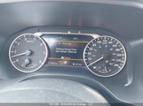 Nissan Rogue Sl JN8BT3CB8PW213529 снимка