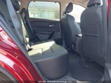 Nissan Rogue Sl JN8BT3CB8PW213529 снимка