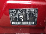 Nissan Rogue Sl JN8BT3CB8PW213529 снимка
