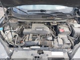 Honda Cr-V Lx 2HKRW1H34HH000964 снимка