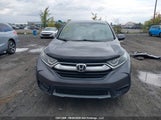 Honda Cr-V Lx 2HKRW1H34HH000964 снимка