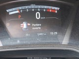 Honda Cr-V Lx 2HKRW1H34HH000964 снимка