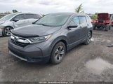 Honda Cr-V Lx 2HKRW1H34HH000964 снимка