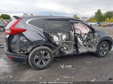 Honda Cr-V Lx 2HKRW1H34HH000964 снимка