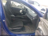 Hyundai Elantra Sel KMHLM4AG0MU186489 снимка