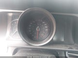 Hyundai Elantra Sel KMHLM4AG0MU186489 снимка