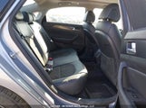 Hyundai Sonata Sport/Limited 5NPE34AFXFH246895 снимка