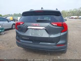 GMC Terrain Sle 3GKALMEV7JL221465 снимка