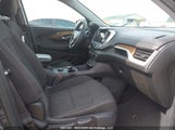 GMC Terrain Sle 3GKALMEV7JL221465 снимка