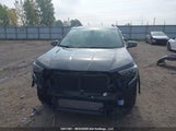 GMC Terrain Sle 3GKALMEV7JL221465 снимка