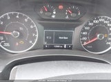 GMC Terrain Sle 3GKALMEV7JL221465 снимка