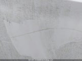 Ford Escape Se 1FMCU0G98DUB26039 снимка