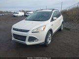 Ford Escape Se 1FMCU0G98DUB26039 снимка