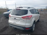 Ford Escape Se 1FMCU0G98DUB26039 снимка