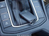 Volkswagen Jetta 3VWSM7BU4RM025030 снимка