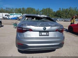 Volkswagen Jetta 3VWSM7BU4RM025030 снимка