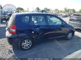 Honda Fit Dx/Lx JHMGD38448S809513 снимка