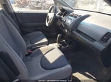 Honda Fit Dx/Lx JHMGD38448S809513 снимка