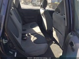 Honda Fit Dx/Lx JHMGD38448S809513 снимка